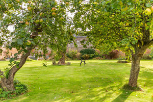 Photo 7- click for photo gallery